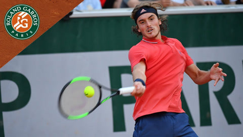 对抗意识 对抗意识