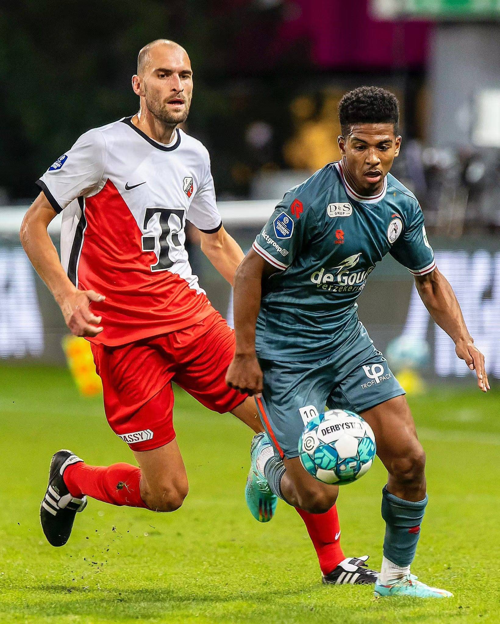 个人商业价 个人商业价