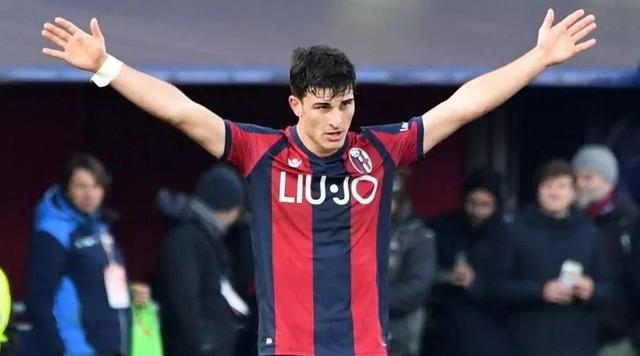 表现和战术 表现和战术