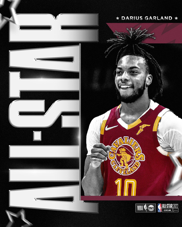 这不仅是个 这不仅是个