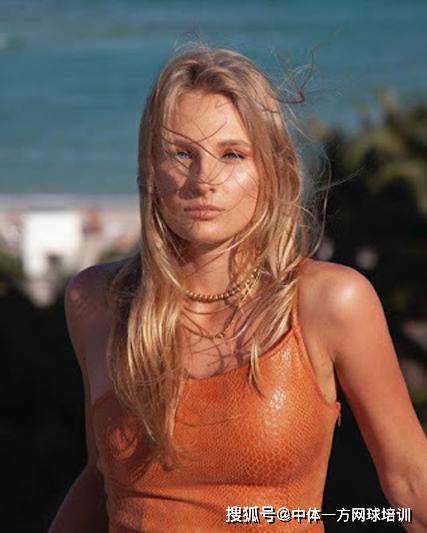 战术智慧和 战术智慧和