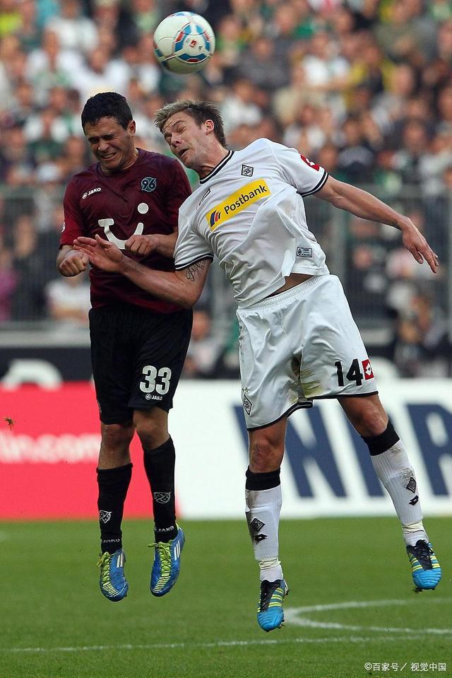 反而成为他 反而成为他