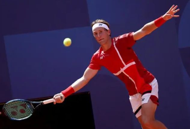 致比赛结果 致比赛结果