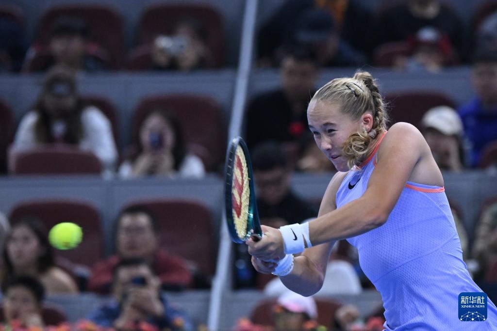 便是著名短 便是著名短