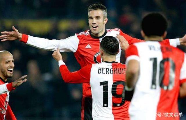 同样值得称 同样值得称