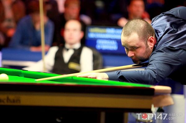 力争在后续 力争在后续