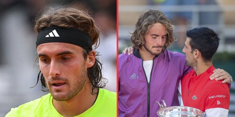 继续在教练 继续在教练