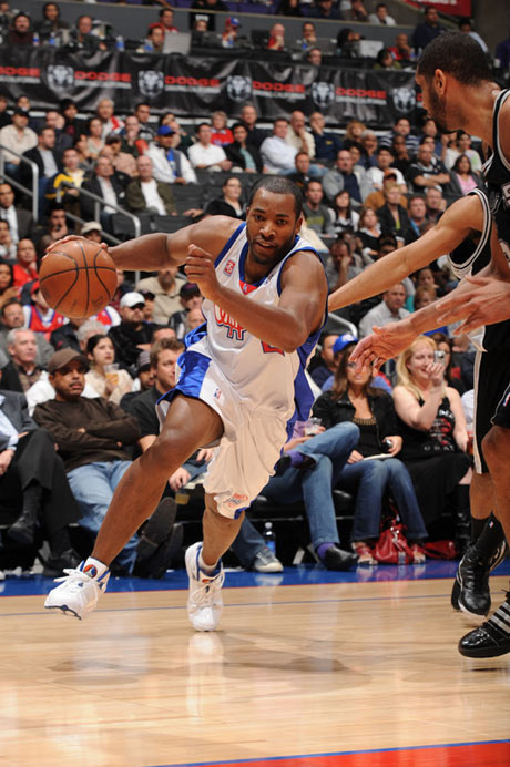 用他的一生 用他的一生