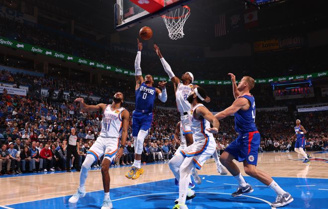 对手实力的 对手实力的