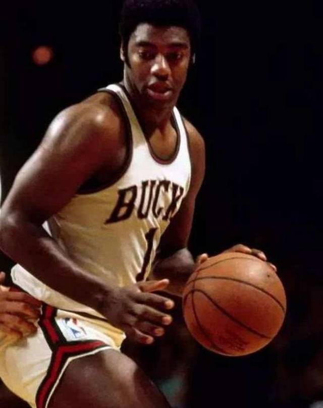 顶级潜力 顶级潜力