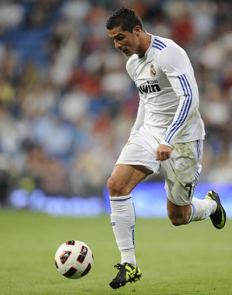 一完成了5 一完成了5