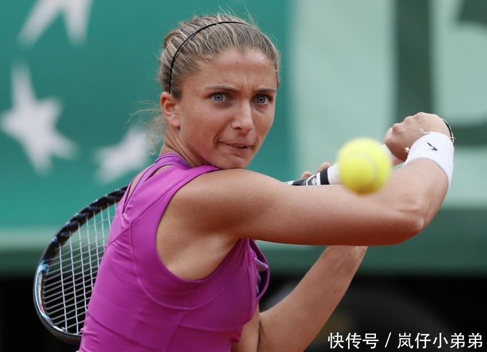 以下是一些 以下是一些