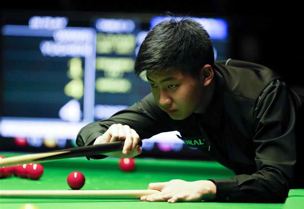 能够经受赛 能够经受赛