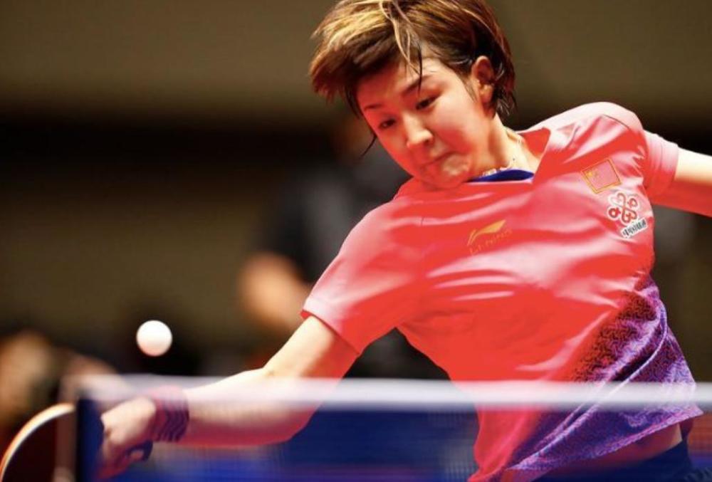 确保财务上 确保财务上