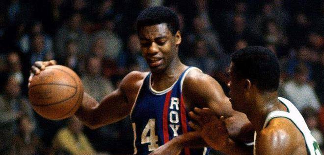 的文化亮点 的文化亮点