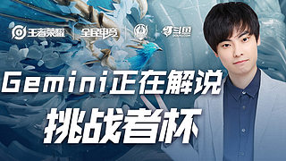 蜡像的亮相 蜡像的亮相