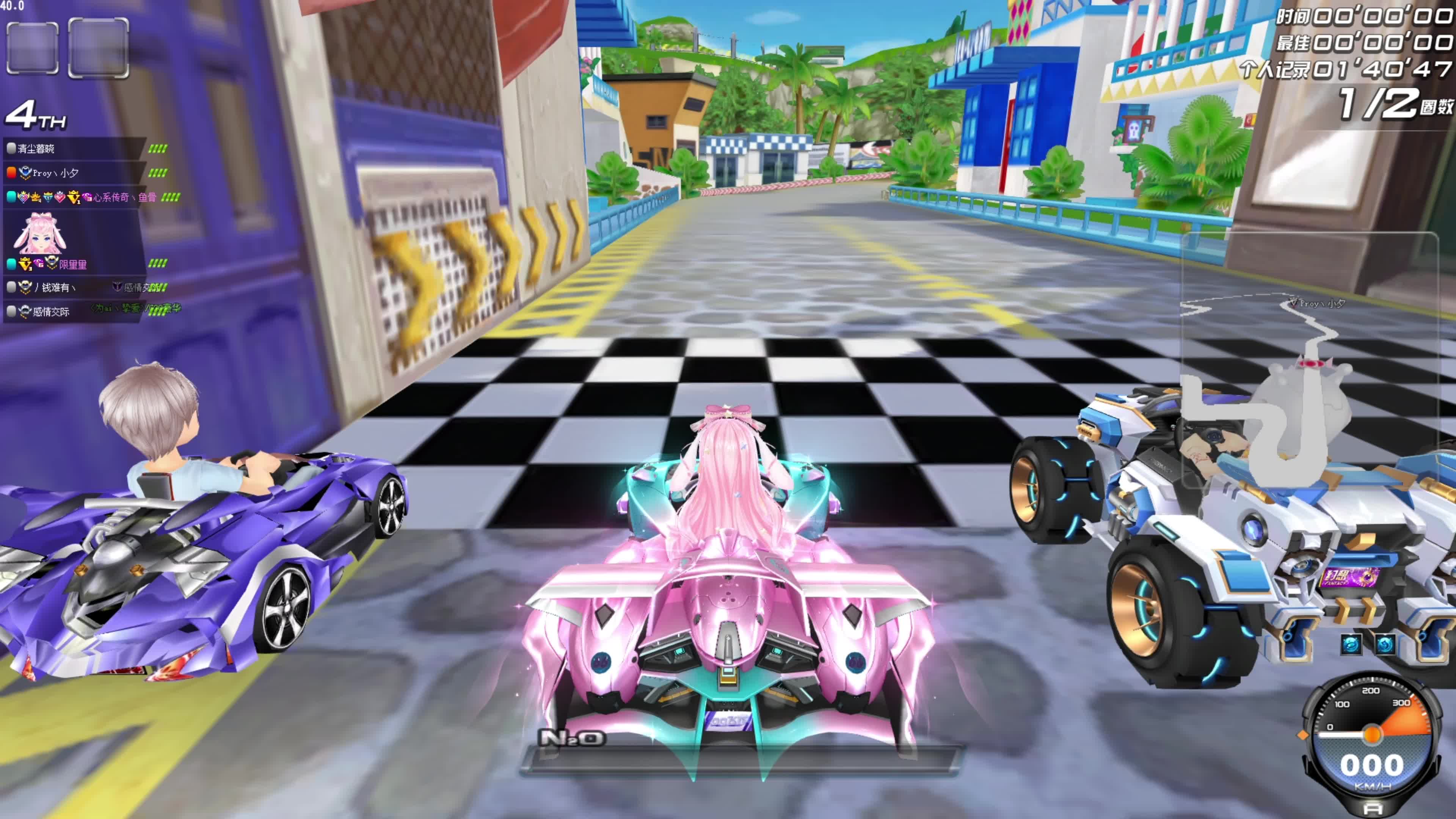 展览的吸引 展览的吸引