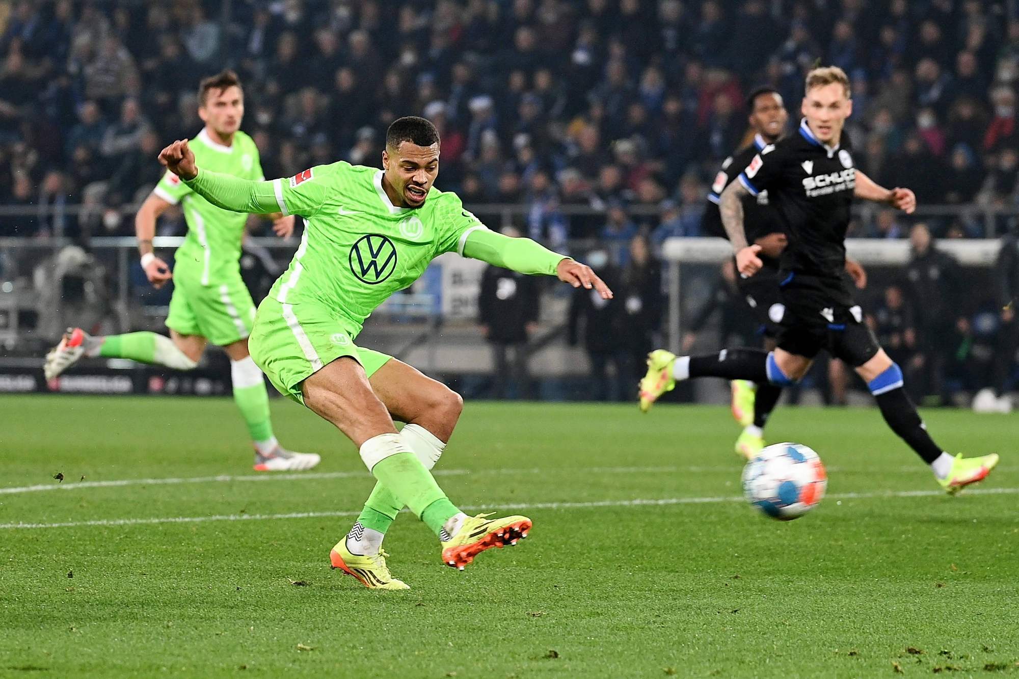 但湖人能够 但湖人能够