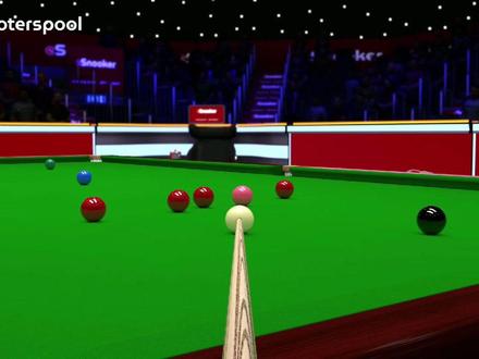 能否在缺少 能否在缺少