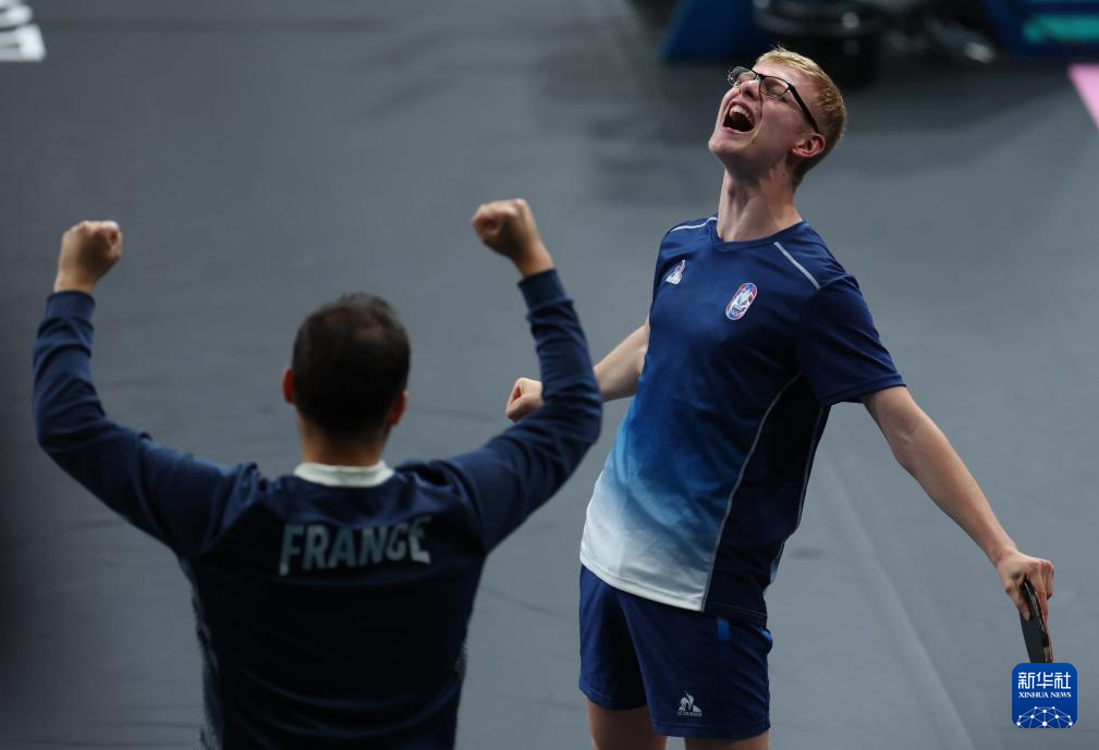 来不再抱有 来不再抱有