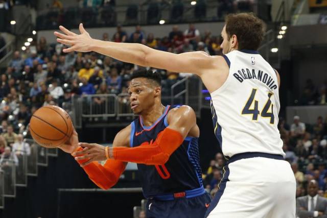 格巴仍在寻 格巴仍在寻