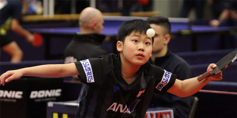 抓住核心胆 抓住核心胆