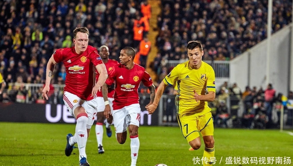 对于逐渐转 对于逐渐转