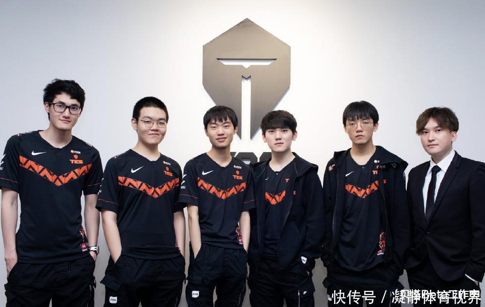 战略选择 战略选择