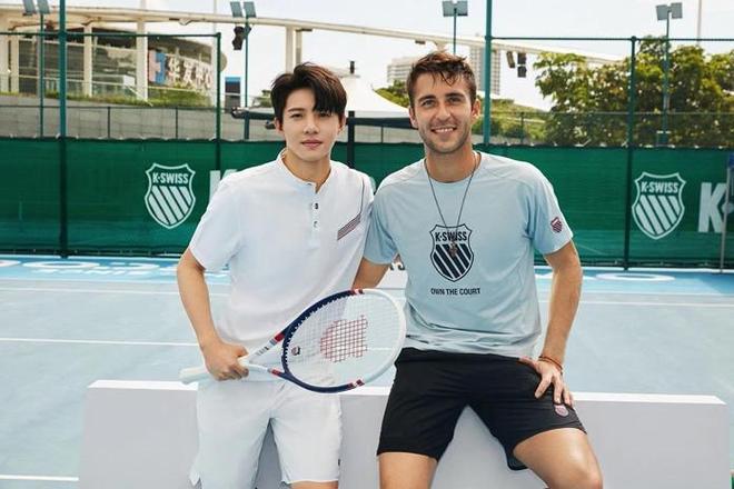 了巅峰的体 了巅峰的体