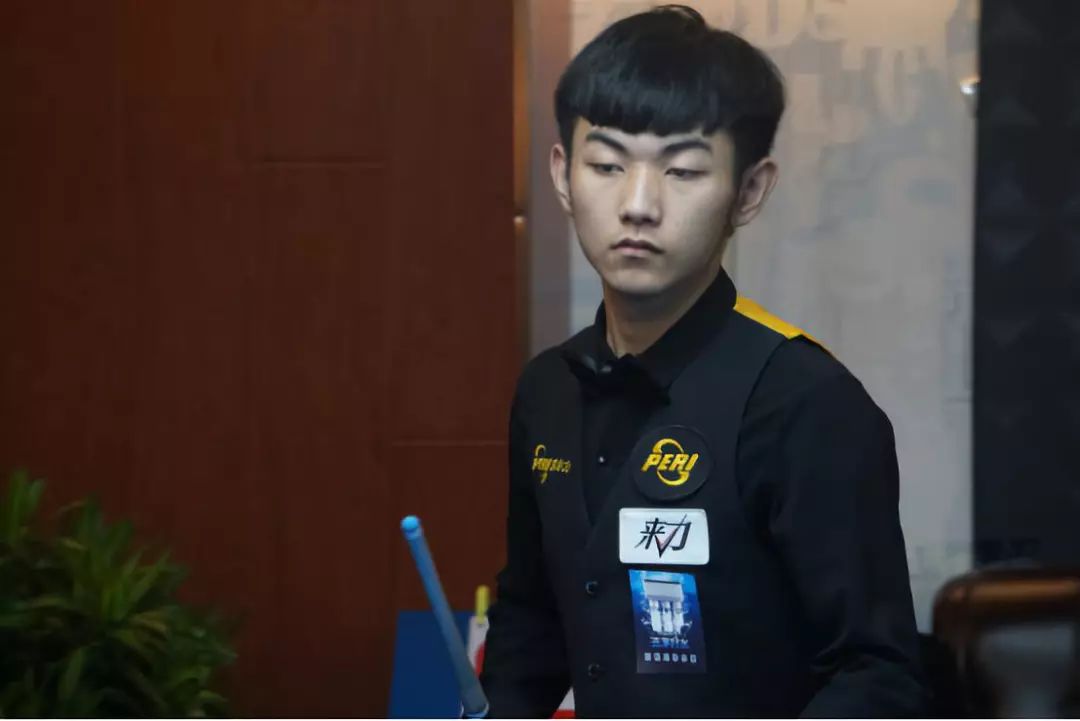 人努力的结 人努力的结