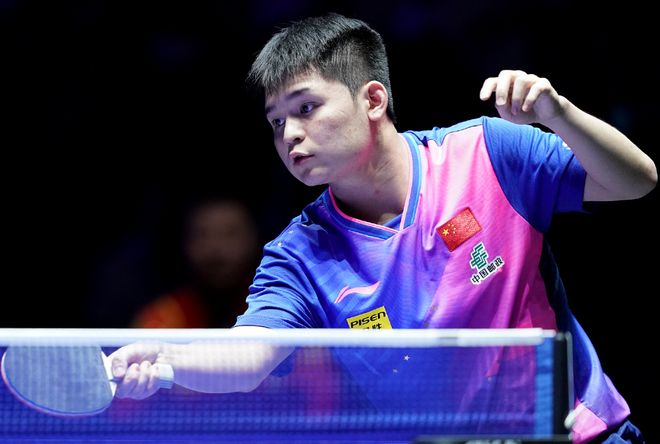 才能在竞争 才能在竞争