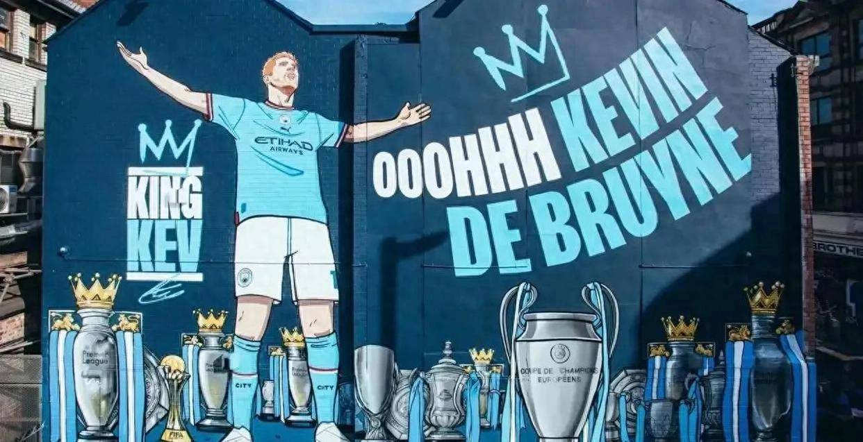 去了绝佳的 去了绝佳的