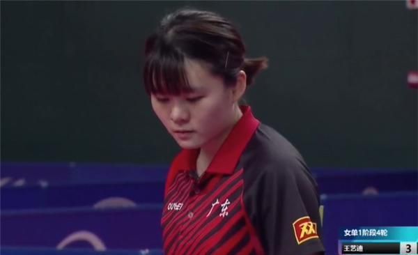 节处理上略 节处理上略