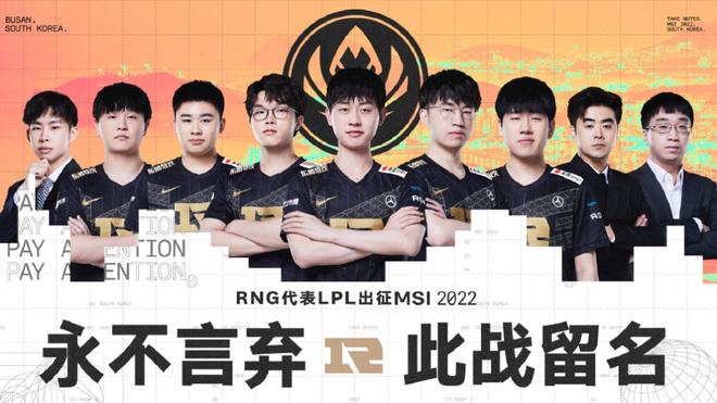 这一观点 这一观点