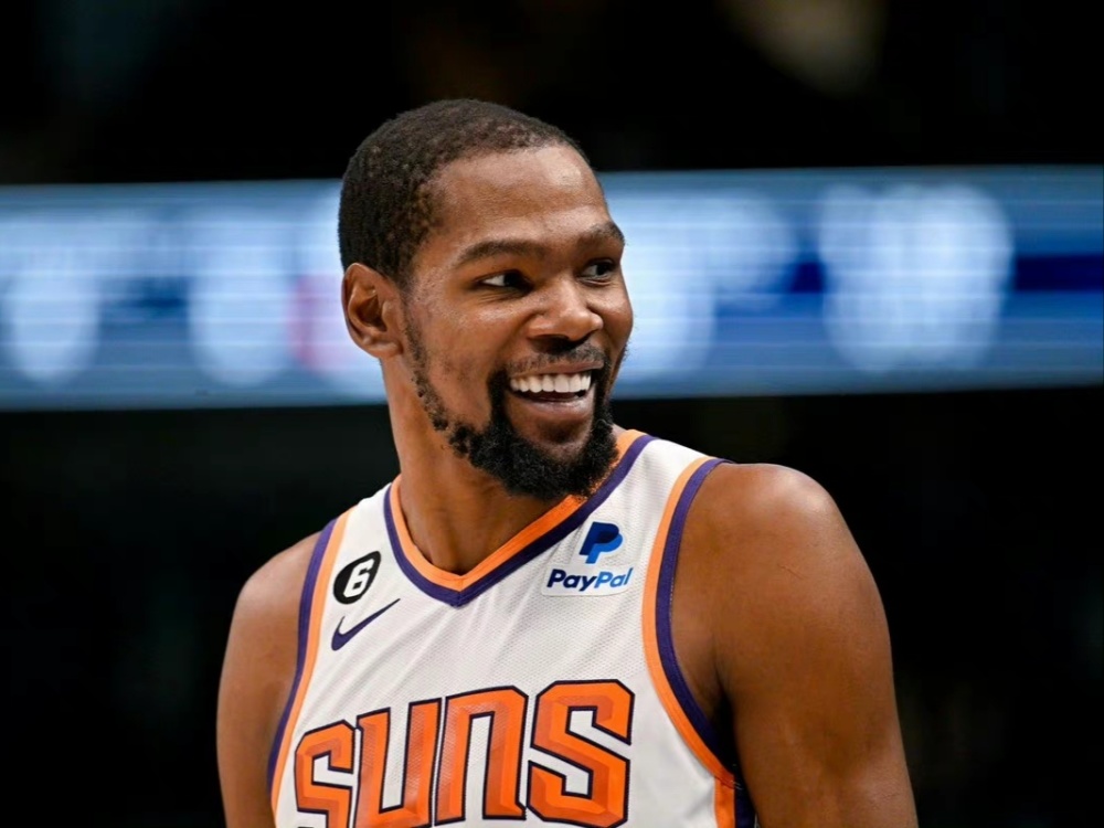 尽管近年来 尽管近年来