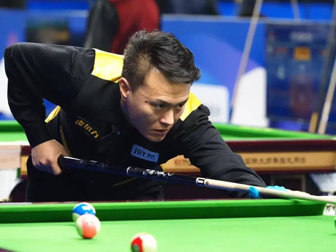 予了肯定 予了肯定