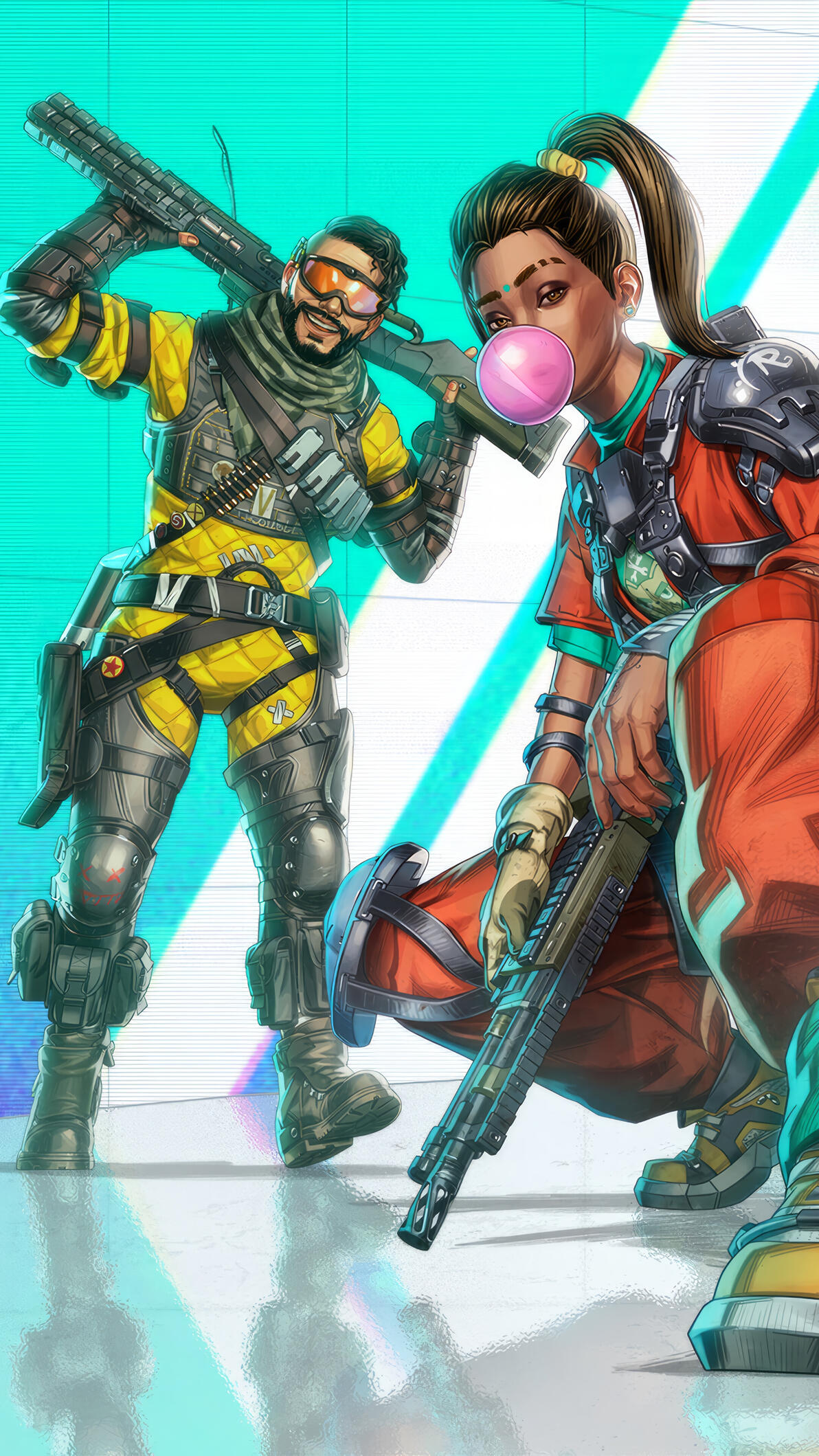 调的结果显 调的结果显