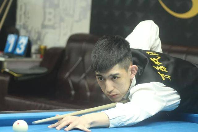 强队的交锋 强队的交锋