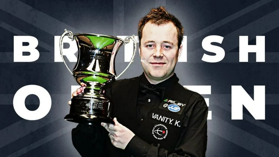 的长尾关键 的长尾关键