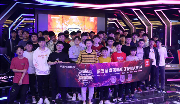 否能达到类 否能达到类