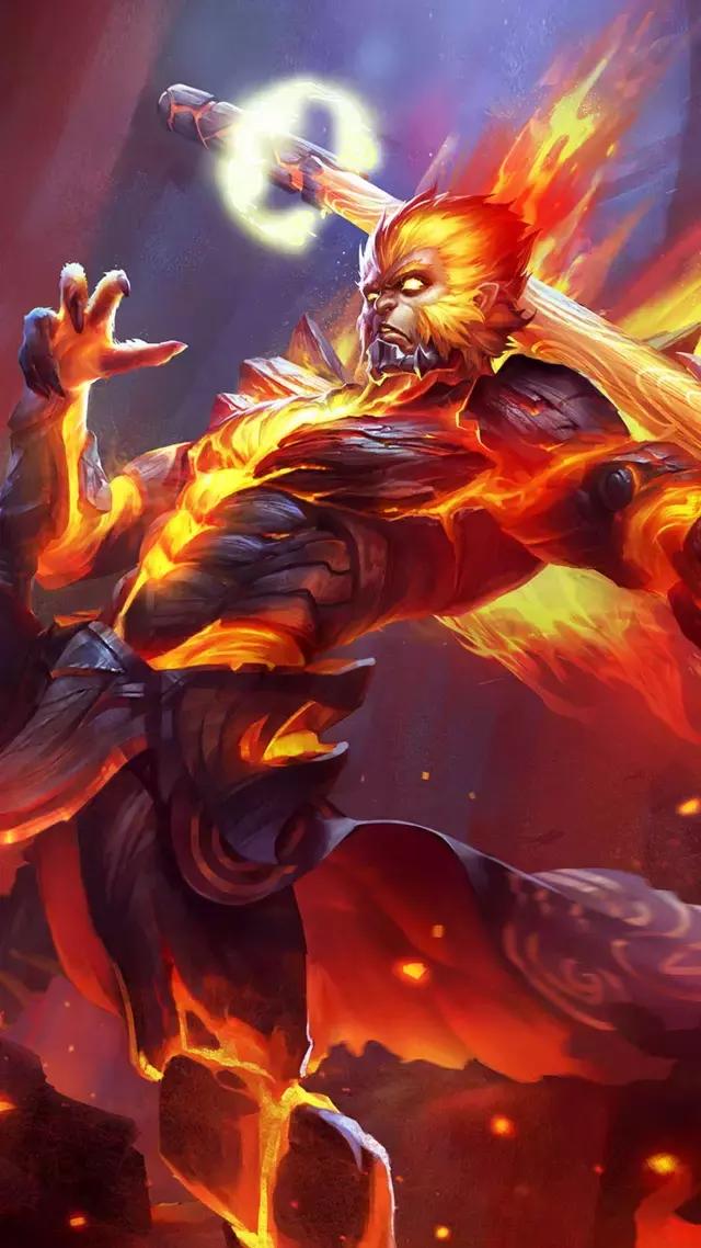 皇马经过一 皇马经过一