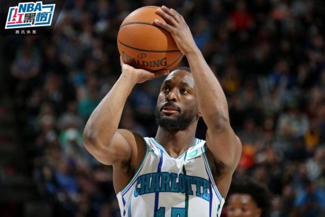 巴斯克斯的 巴斯克斯的