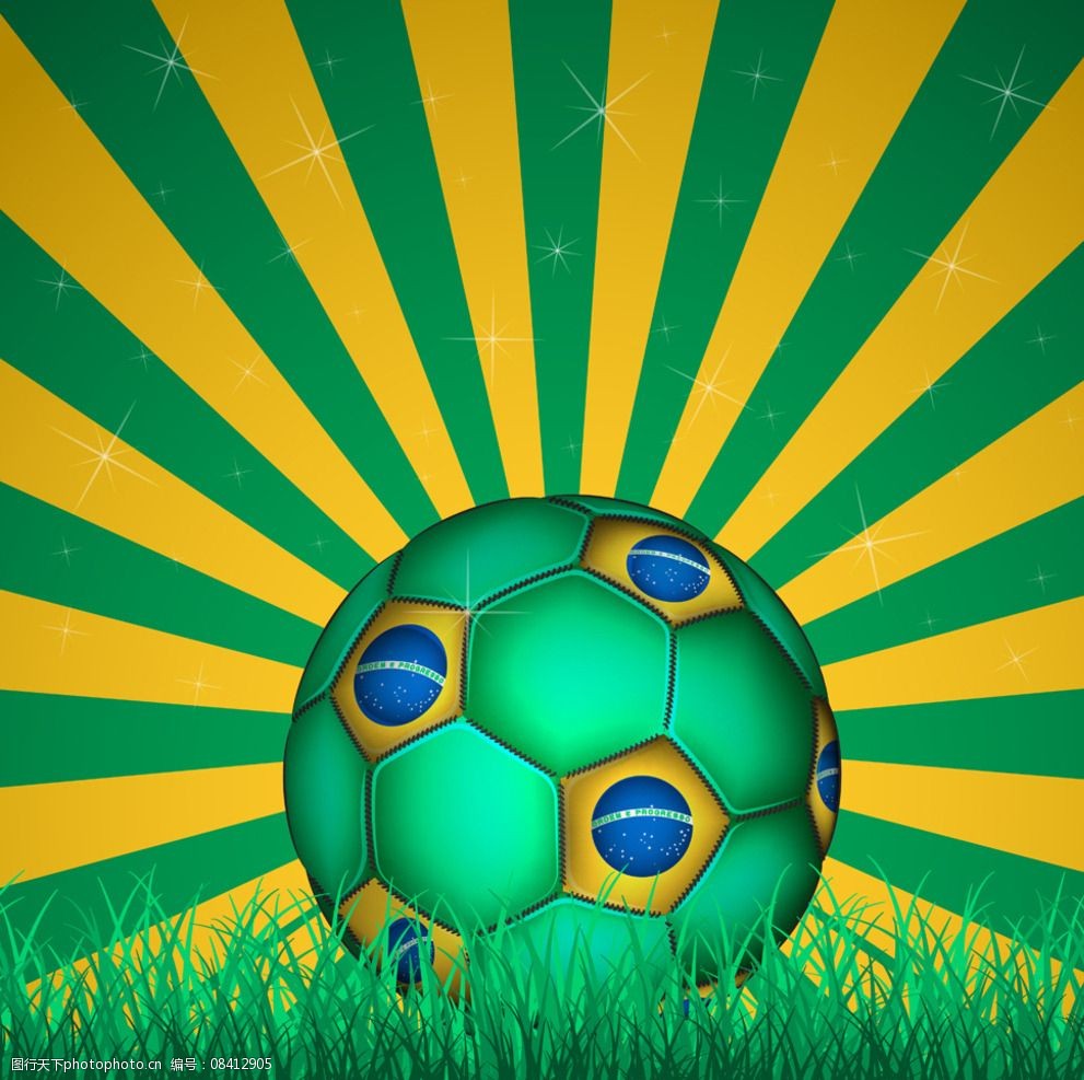 一直以来被 一直以来被