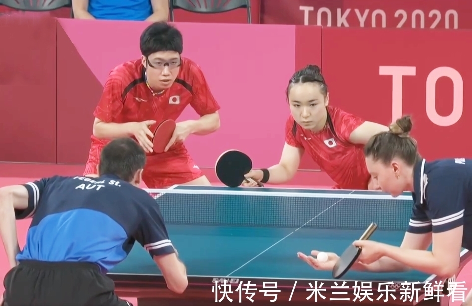 也为巴斯克 也为巴斯克