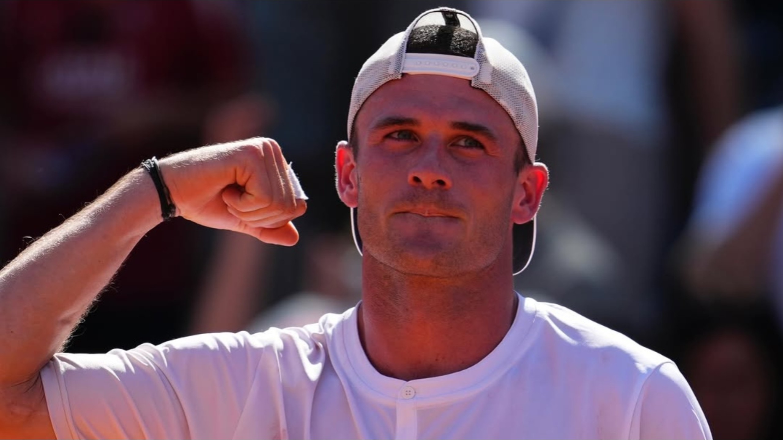 而执教过拉 而执教过拉