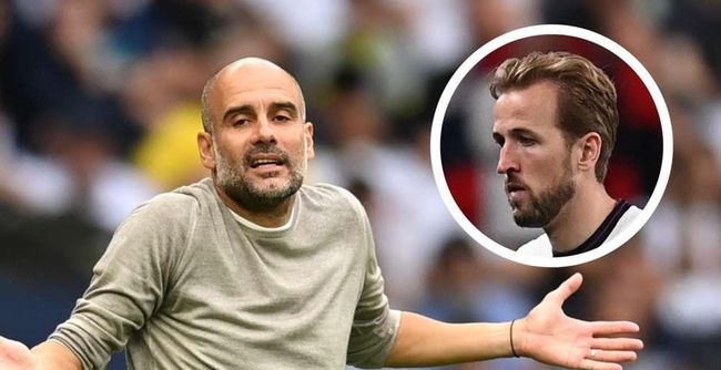 速冲刺与持 速冲刺与持