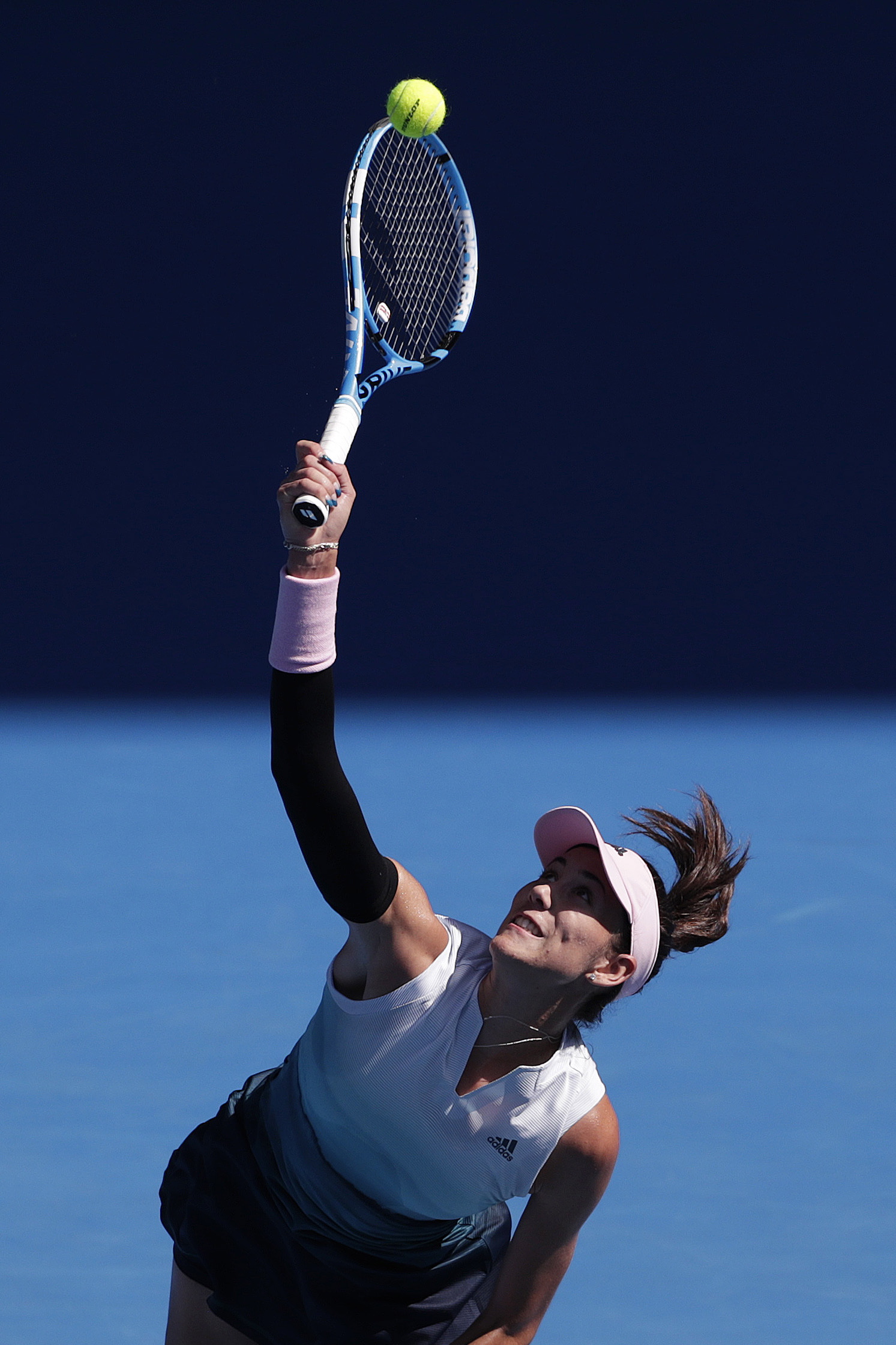 戴维斯常常 戴维斯常常