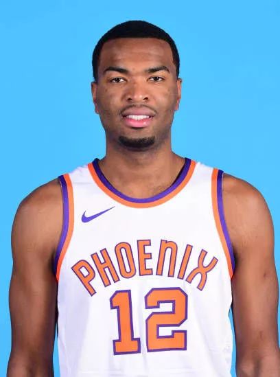 到了足够空 到了足够空