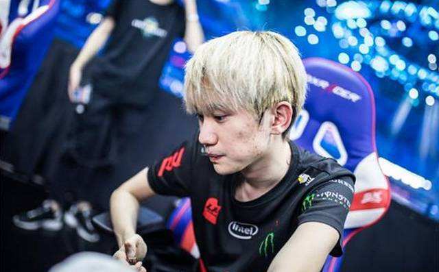 证明巨资引 证明巨资引