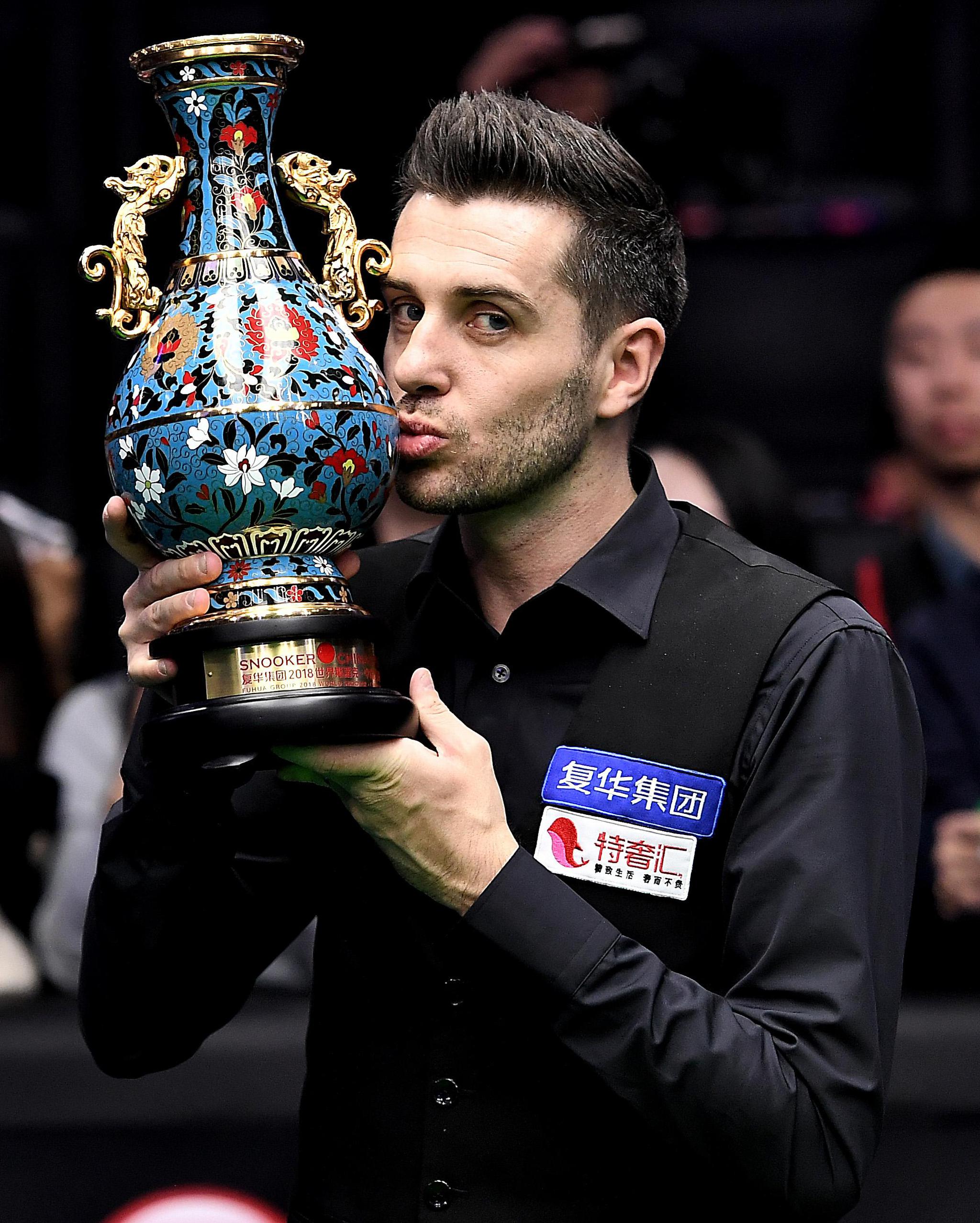 这对于有着 这对于有着